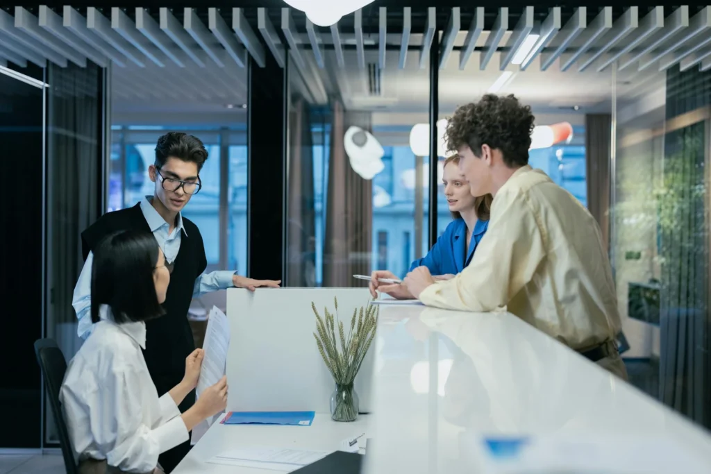 motclef1 localisation1