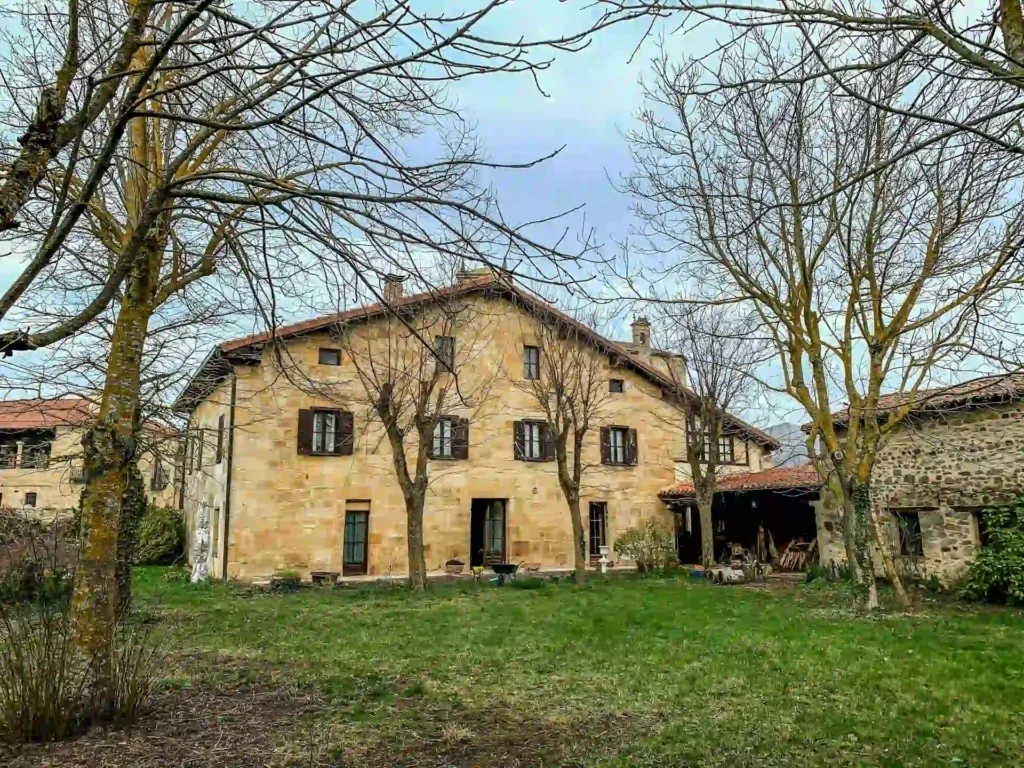 motclef2 localisation2