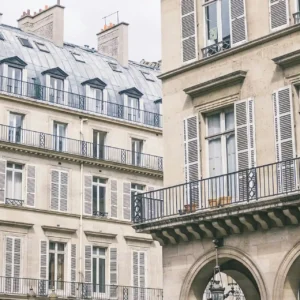 motclef1 localisation2