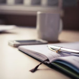 motclef1 localisation2