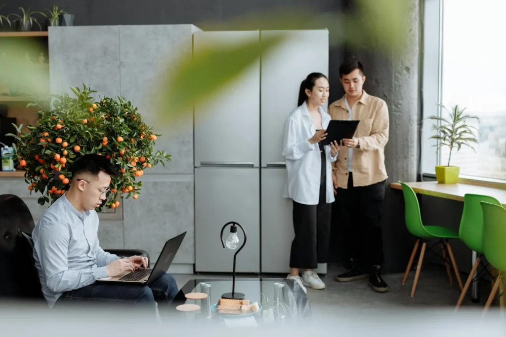 motclef4 localisation1