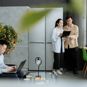 motclef4 localisation1